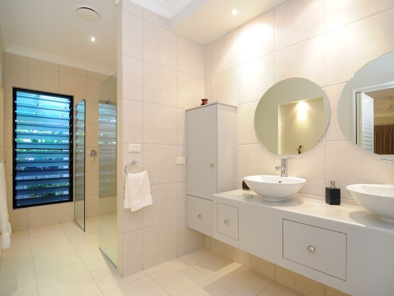 20 Findlay Street, Brinsmead QLD 4870