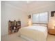 20 Findlay Street, Brinsmead QLD 4870