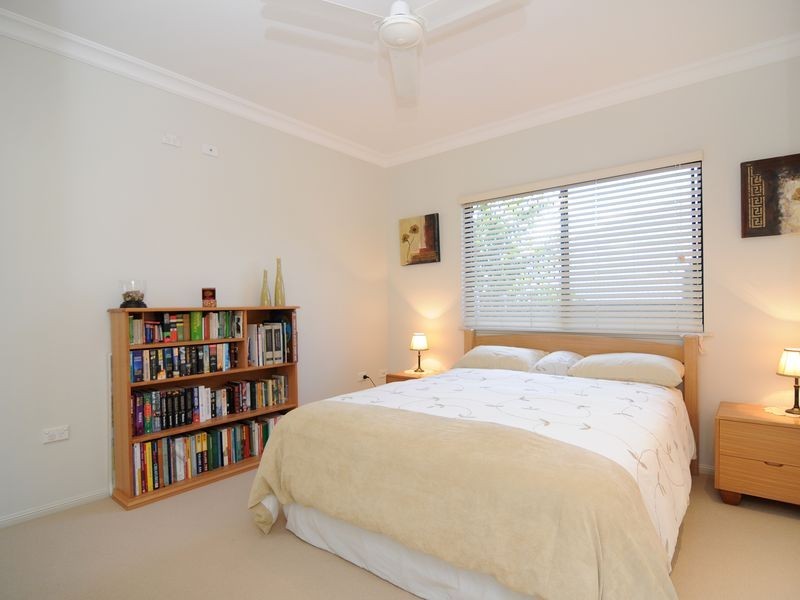 20 Findlay Street, Brinsmead QLD 4870