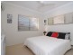 20 Findlay Street, Brinsmead QLD 4870