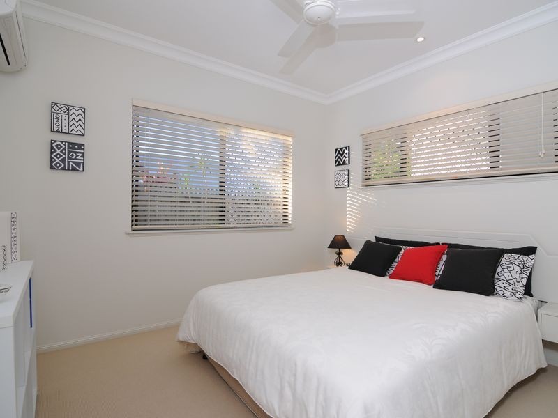20 Findlay Street, Brinsmead QLD 4870