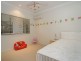 20 Findlay Street, Brinsmead QLD 4870