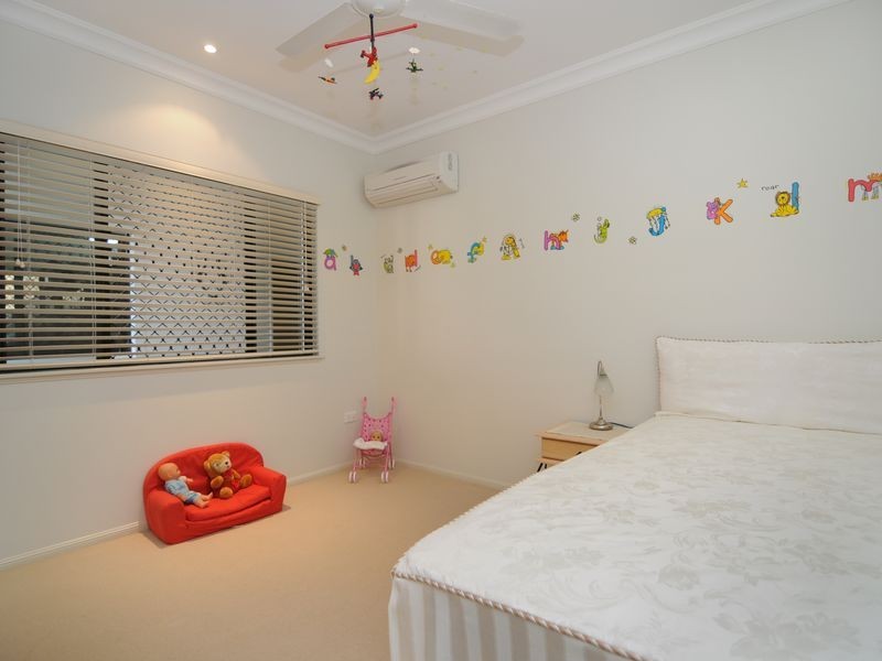 20 Findlay Street, Brinsmead QLD 4870