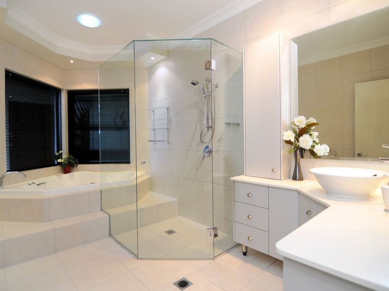 20 Findlay Street, Brinsmead QLD 4870
