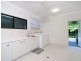 20 Findlay Street, Brinsmead QLD 4870