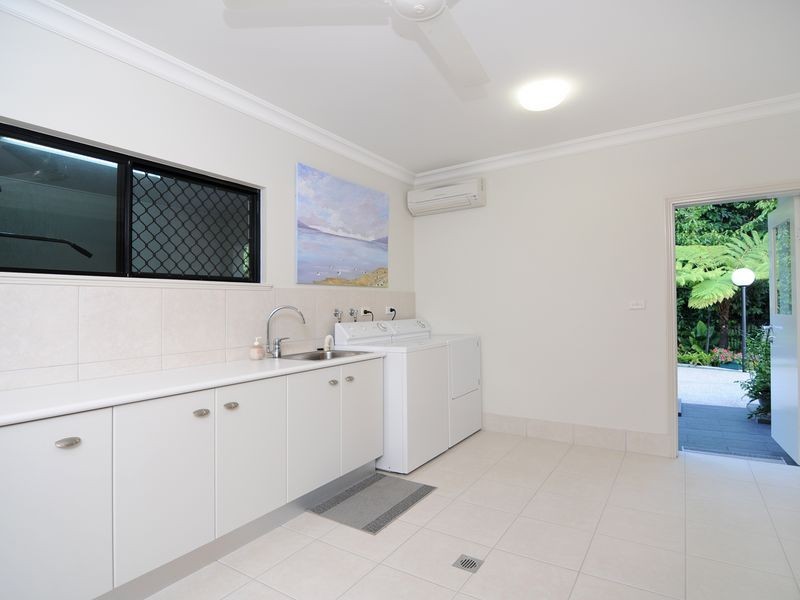 20 Findlay Street, Brinsmead QLD 4870