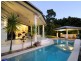 20 Findlay Street, Brinsmead QLD 4870