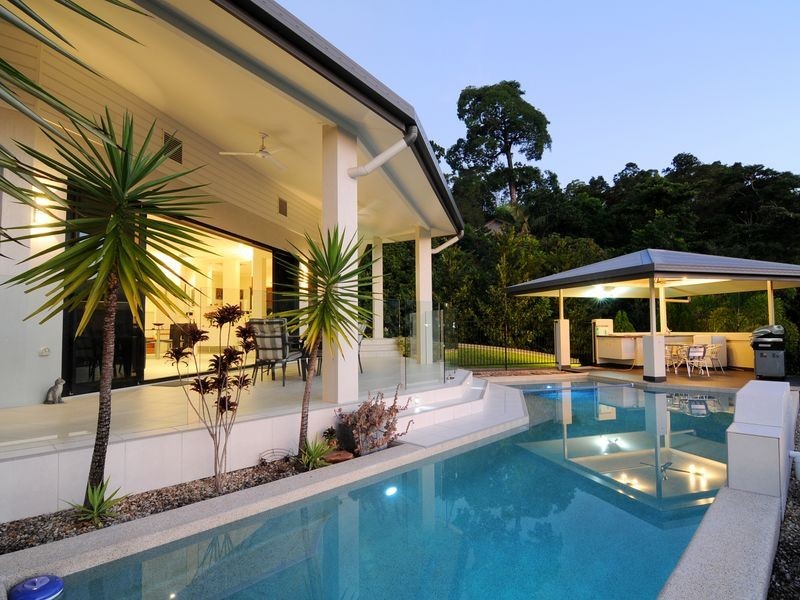 20 Findlay Street, Brinsmead QLD 4870