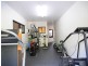 20 Findlay Street, Brinsmead QLD 4870
