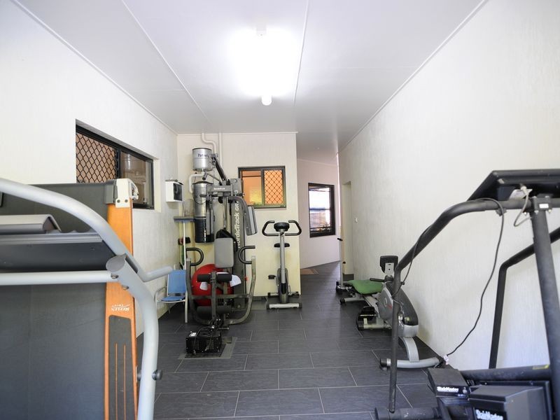 20 Findlay Street, Brinsmead QLD 4870