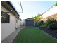 20 Findlay Street, Brinsmead QLD 4870