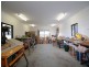 20 Findlay Street, Brinsmead QLD 4870