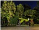 20 Findlay Street, Brinsmead QLD 4870