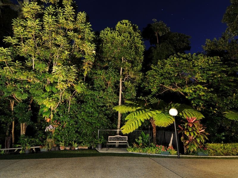 20 Findlay Street, Brinsmead QLD 4870