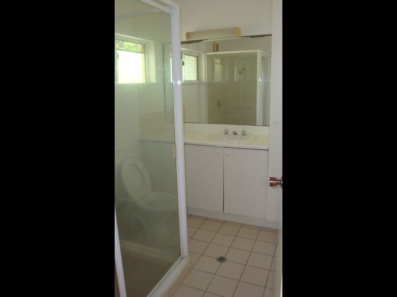 14/6 Chester Court, Manunda QLD 4870