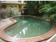 14/6 Chester Court, Manunda QLD 4870