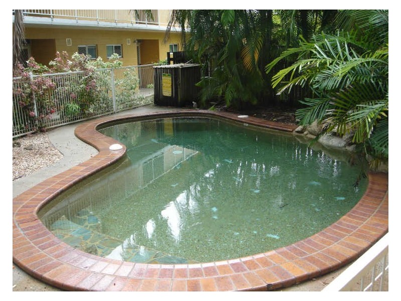 14/6 Chester Court, Manunda QLD 4870