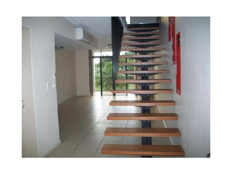 24/41 Gatton Street, Parramatta Park QLD 4870