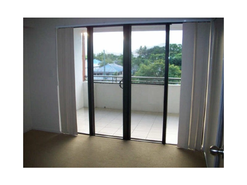 24/41 Gatton Street, Parramatta Park QLD 4870