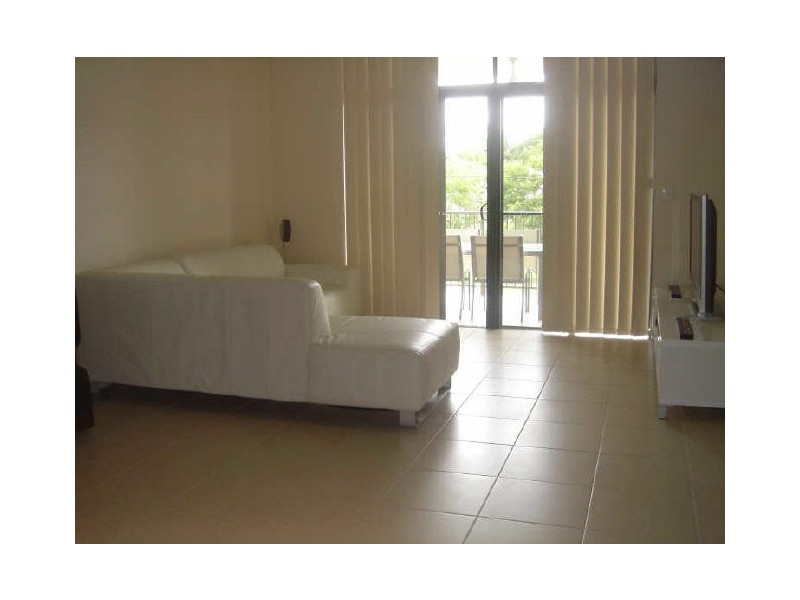 24/41 Gatton Street, Parramatta Park QLD 4870