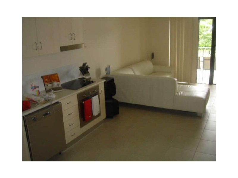 24/41 Gatton Street, Parramatta Park QLD 4870