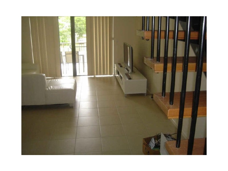 24/41 Gatton Street, Parramatta Park QLD 4870