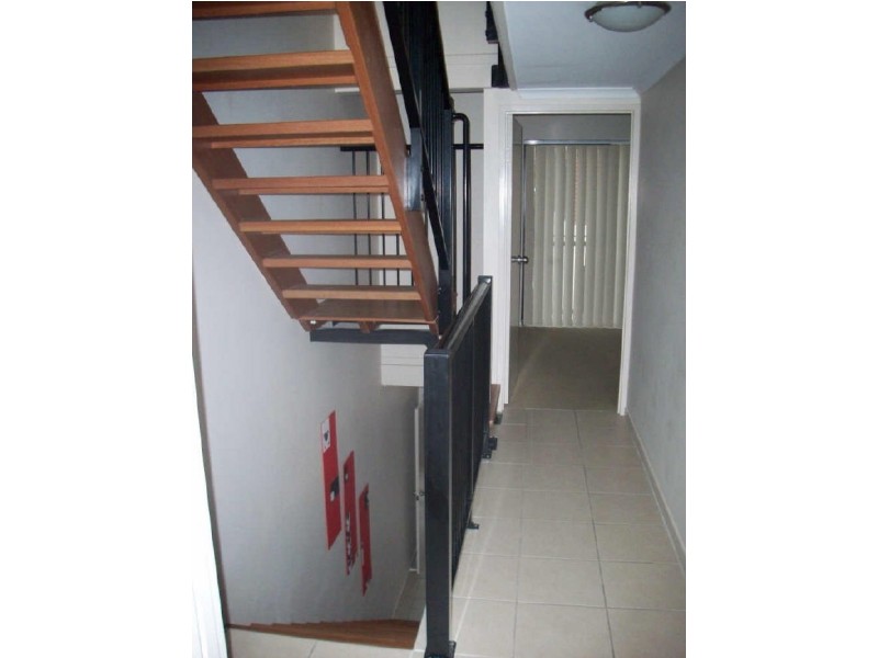 24/41 Gatton Street, Parramatta Park QLD 4870