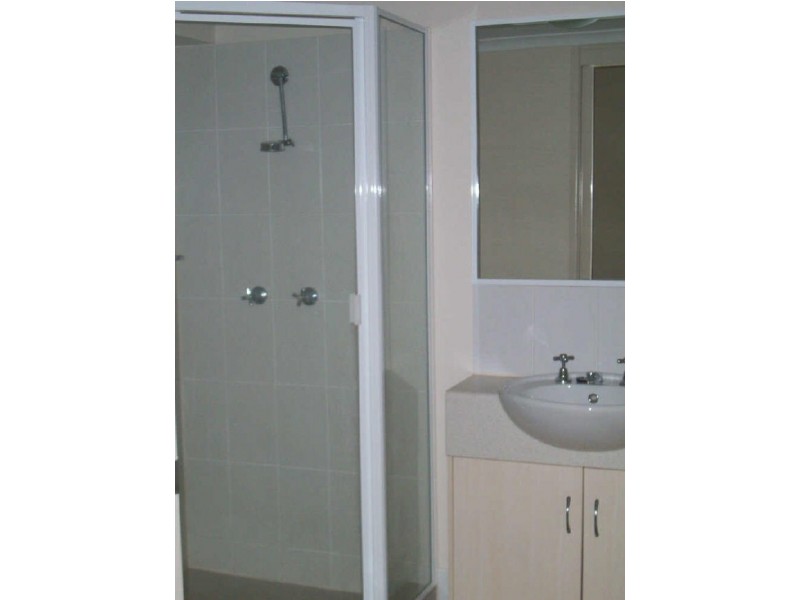 24/41 Gatton Street, Parramatta Park QLD 4870