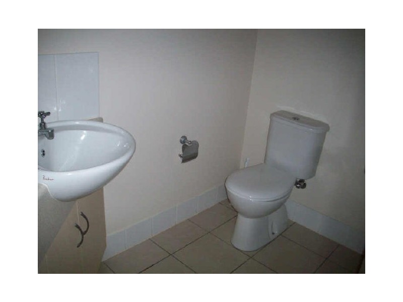 24/41 Gatton Street, Parramatta Park QLD 4870