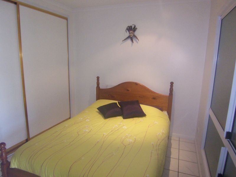 6/8 Ascot Avenue, Westcourt QLD 4870