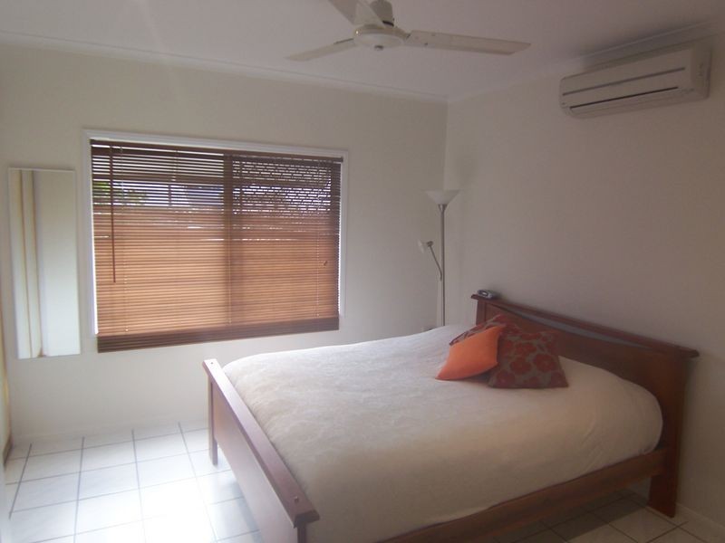 6/8 Ascot Avenue, Westcourt QLD 4870