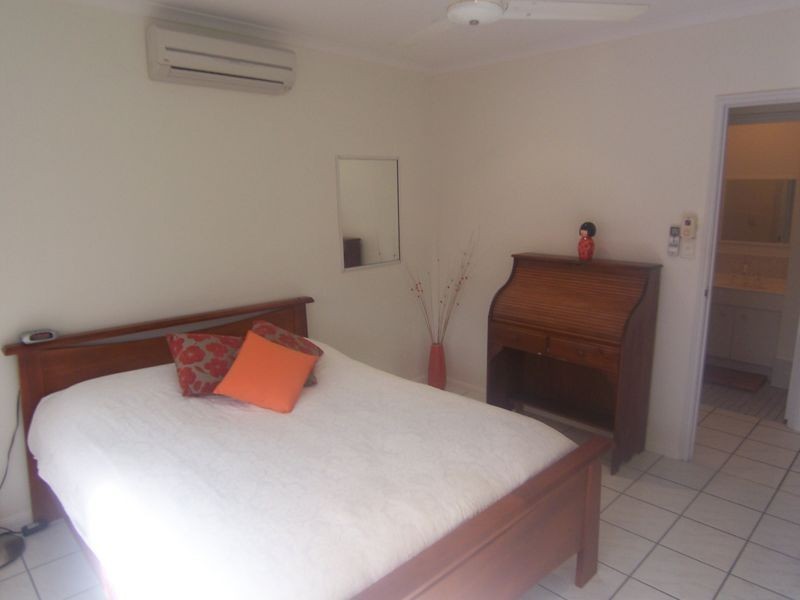 6/8 Ascot Avenue, Westcourt QLD 4870