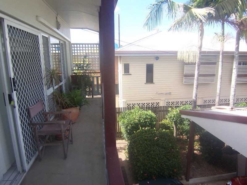 6/8 Ascot Avenue, Westcourt QLD 4870