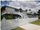 33 Upward Street, Parramatta Park QLD 4870