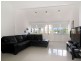 33 Upward Street, Parramatta Park QLD 4870