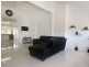 33 Upward Street, Parramatta Park QLD 4870