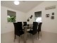 33 Upward Street, Parramatta Park QLD 4870