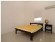 33 Upward Street, Parramatta Park QLD 4870