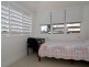 33 Upward Street, Parramatta Park QLD 4870
