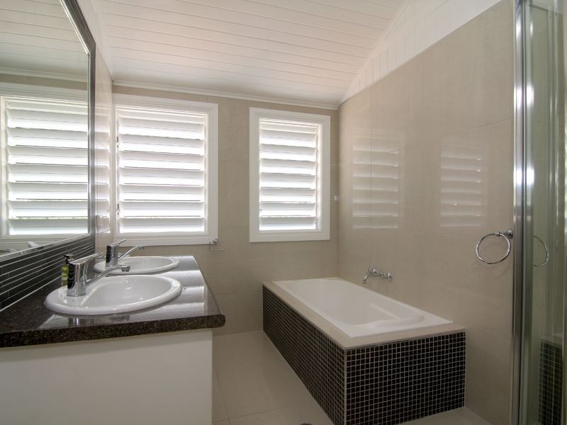 33 Upward Street, Parramatta Park QLD 4870