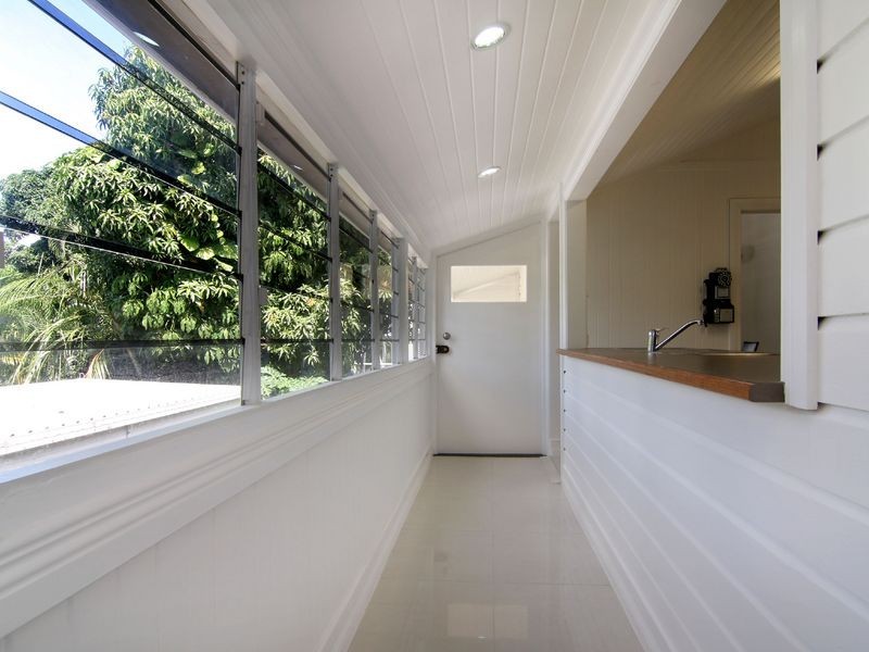 33 Upward Street, Parramatta Park QLD 4870