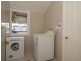 33 Upward Street, Parramatta Park QLD 4870