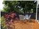 33 Upward Street, Parramatta Park QLD 4870
