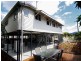 33 Upward Street, Parramatta Park QLD 4870