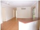 Brinsmead QLD 4870