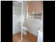 Brinsmead QLD 4870