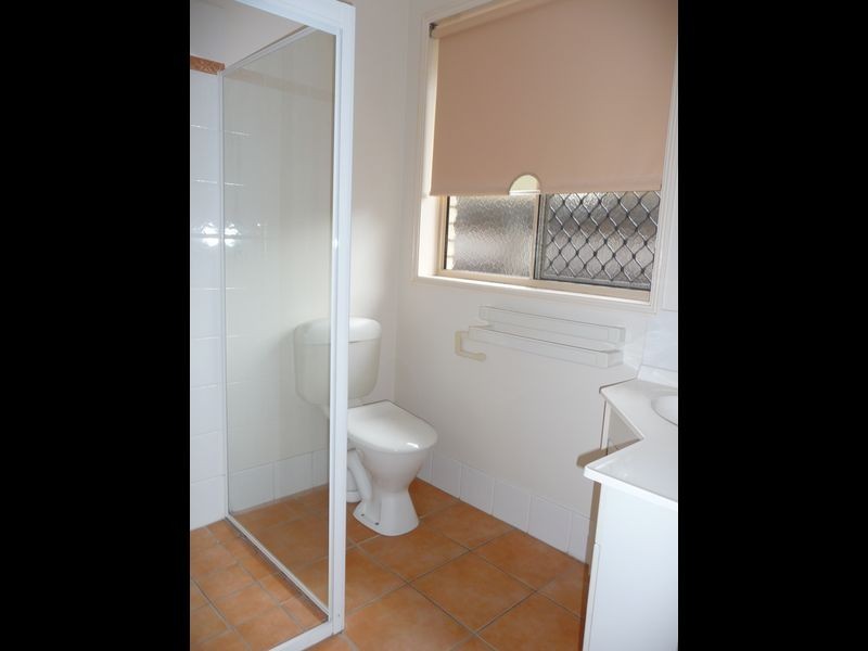 Brinsmead QLD 4870