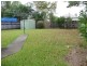 Brinsmead QLD 4870
