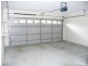 Brinsmead QLD 4870