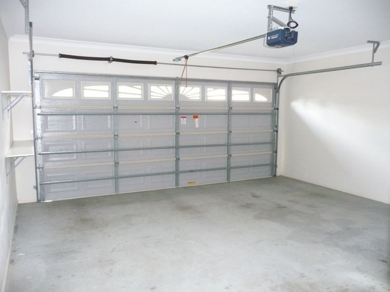 Brinsmead QLD 4870